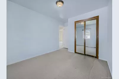 8981 York Street, Thornton, CO 80229 - Photo 19