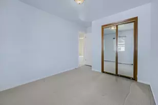 8981 York St, Thornton, CO 80229 - Photo 19