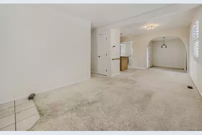 8981 York Street, Thornton, CO 80229 - Photo 5