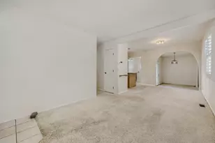 8981 York St, Thornton, CO 80229 - Photo 5