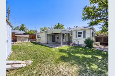 8981 York Street, Thornton, CO 80229 - Photo 27
