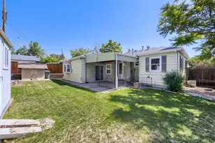 8981 York St, Thornton, CO 80229 - Photo 27