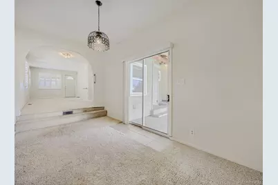 8981 York Street, Thornton, CO 80229 - Photo 13