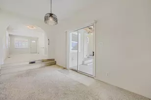 8981 York St, Thornton, CO 80229 - Photo 13