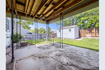 8981 York Street, Thornton, CO 80229 - Photo 25