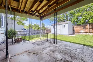 8981 York St, Thornton, CO 80229 - Photo 25