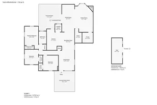 8981 York St, Thornton, CO 80229 - Photo 29