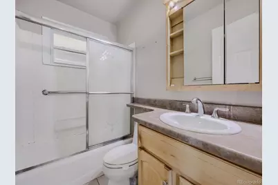8981 York Street, Thornton, CO 80229 - Photo 21