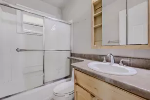 8981 York St, Thornton, CO 80229 - Photo 21
