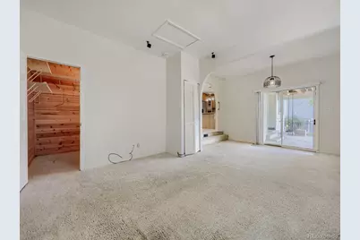 8981 York Street, Thornton, CO 80229 - Photo 17