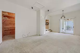 8981 York St, Thornton, CO 80229 - Photo 17