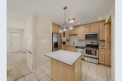 8981 York Street, Thornton, CO 80229 - Photo 7