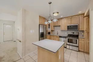 8981 York St, Thornton, CO 80229 - Photo 7