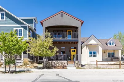 428 Cedar Street, Buena Vista, CO 81211 - Photo 37