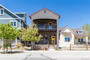428 Cedar St, Buena Vista, CO 81211 - Photo 37