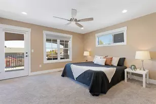 428 Cedar St, Buena Vista, CO 81211 - Photo 5