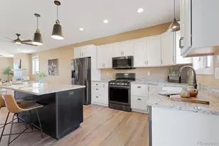 428 Cedar St, Buena Vista, CO 81211 - Photo 19