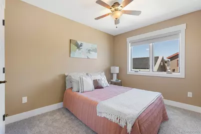428 Cedar Street, Buena Vista, CO 81211 - Photo 9