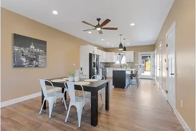 428 Cedar Street, Buena Vista, CO 81211 - Photo 3