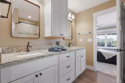 428 Cedar Street, Buena Vista, CO 81211 - Photo 7
