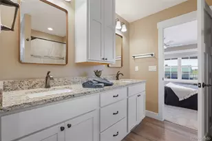 428 Cedar St, Buena Vista, CO 81211 - Photo 7