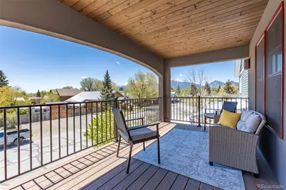428 Cedar Street, Buena Vista, CO 81211 - Photo 35