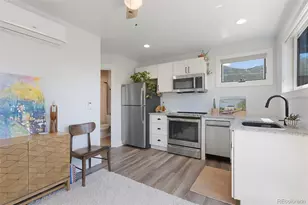 428 Cedar St, Buena Vista, CO 81211 - Photo 29