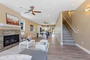 428 Cedar St, Buena Vista, CO 81211 - Photo 15