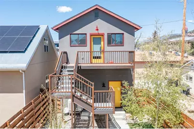 428 Cedar Street, Buena Vista, CO 81211 - Photo 21