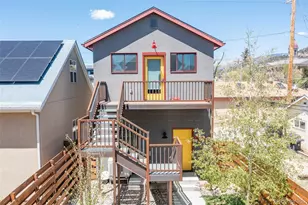 428 Cedar St, Buena Vista, CO 81211 - Photo 21