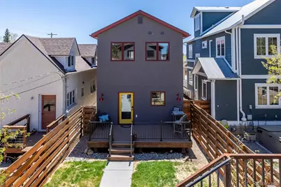 428 Cedar Street, Buena Vista, CO 81211 - Photo 27