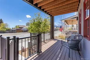 428 Cedar St, Buena Vista, CO 81211 - Photo 13