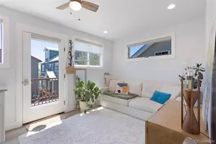 428 Cedar St, Buena Vista, CO 81211 - Photo 31