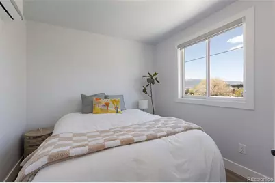 428 Cedar Street, Buena Vista, CO 81211 - Photo 33