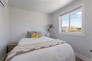 428 Cedar St, Buena Vista, CO 81211 - Photo 33