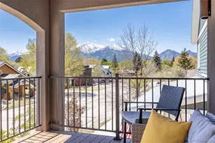 428 Cedar St, Buena Vista, CO 81211 - Photo 1