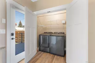 428 Cedar St, Buena Vista, CO 81211 - Photo 17