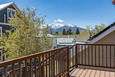 428 Cedar Street, Buena Vista, CO 81211 - Photo 25