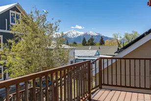 428 Cedar St, Buena Vista, CO 81211 - Photo 25