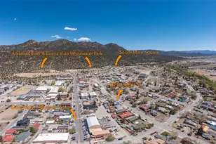 428 Cedar St, Buena Vista, CO 81211 - Photo 11