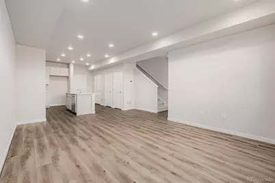 2889 E 103rd Drive, Thornton, CO 80229 - Photo 7