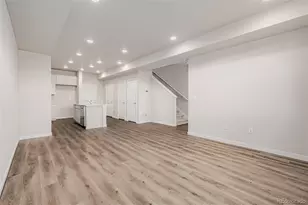 2889 E 103rd Dr, Thornton, CO 80229 - Photo 7