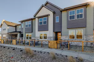 2889 E 103rd Dr, Thornton, CO 80229 - Photo 3