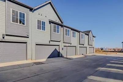 2889 E 103rd Drive, Thornton, CO 80229 - Photo 31