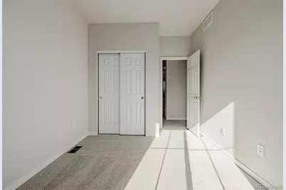 2889 E 103rd Drive, Thornton, CO 80229 - Photo 25