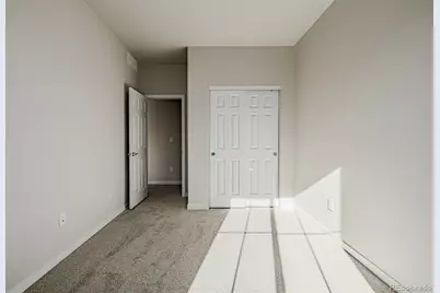 2889 E 103rd Drive, Thornton, CO 80229 - Photo 27