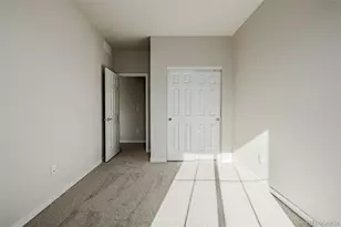 2889 E 103rd Dr, Thornton, CO 80229 - Photo 27