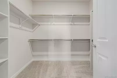 2889 E 103rd Drive, Thornton, CO 80229 - Photo 23