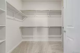 2889 E 103rd Dr, Thornton, CO 80229 - Photo 23