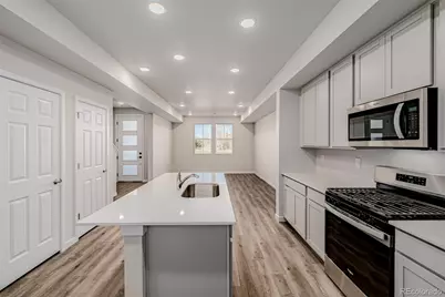 2889 E 103rd Drive, Thornton, CO 80229 - Photo 13